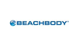 Beachbody