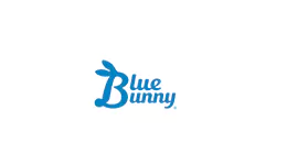 Bluebunny