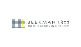 Beekman 1802