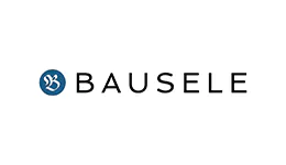 Bausele