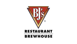 BJ's Restaurant