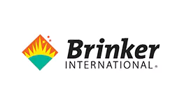 Brinker Restaurants