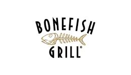 Bonefish Grill