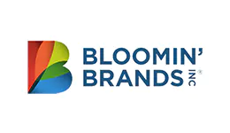 Bloomin' Brands