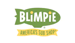 Blimpie