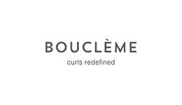 Boucleme