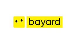 BAYARD