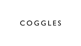 Coggles