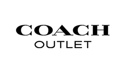 蔻驰奥莱/Coach Outlet