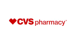 CVS.com