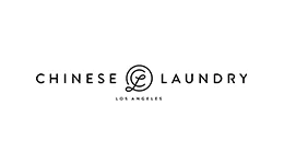 CHINESE LAUNDRY