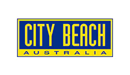 City Beach