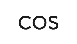 COS