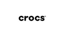 卡骆驰/Crocs