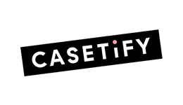 Casetify