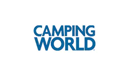 露营世界/Camping World