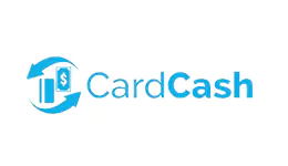 Cardcash