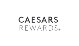 凯撒娱乐/Caesars Entertainment