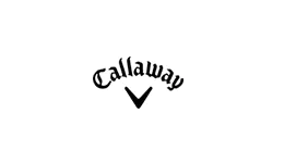 卡拉威高尔夫/Callaway Golf