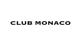 摩纳哥会馆/Club Monaco