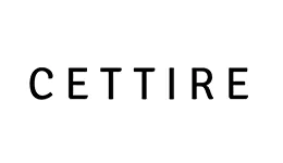 Cettire