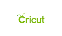 Cricut