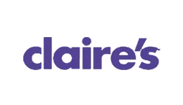 克莱尔/Claire's