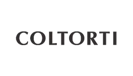 Coltorti Boutique