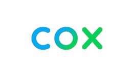 COX Communications