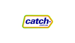 Catch.com.au