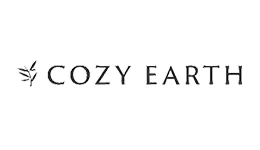 Cozy Earth