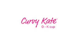 Curvy Kate