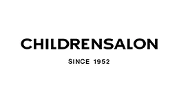 Childrensalon