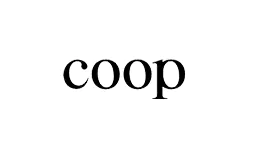 Coop Home Goods