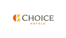 Choice Hotels