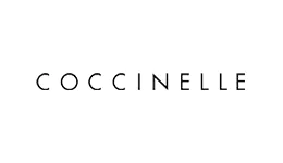 可奇奈尔/Coccinelle