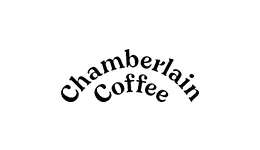 Chamberlain Coffee