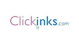 ClickInks