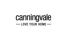 Canningvale