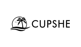 Cupshe