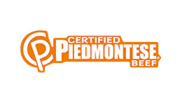 Certified Piedmontese