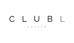 Club L London