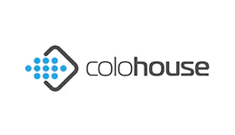 Colohouse
