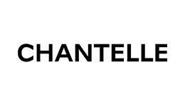 仙黛尔/Chantelle