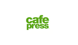 CafePress