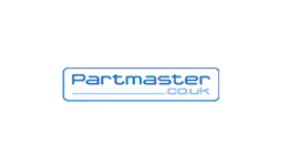 Currys Partmaster