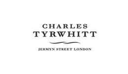 Charles Tyrwhitt