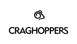 Craghoppers