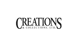Creations & Collections