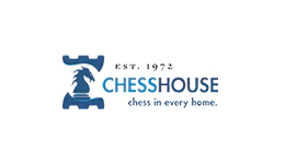 ChessHouse